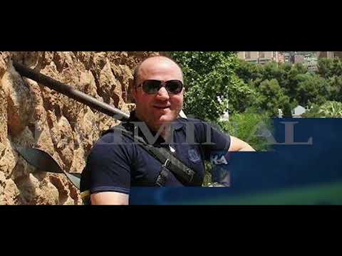 KRİMİNAL(2022)- Cinayət işi №190106044- Bakıda ərinin qətlində təqsirli bilinən \