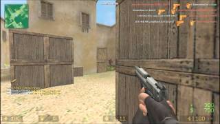 CSS usp