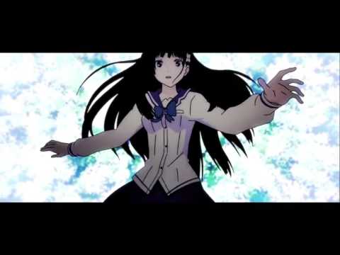 Oliver - AAHYEAHH | SANKAREA【AMV】