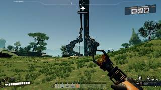 Ep 4 New Factory #Tech #PMBTEXAS