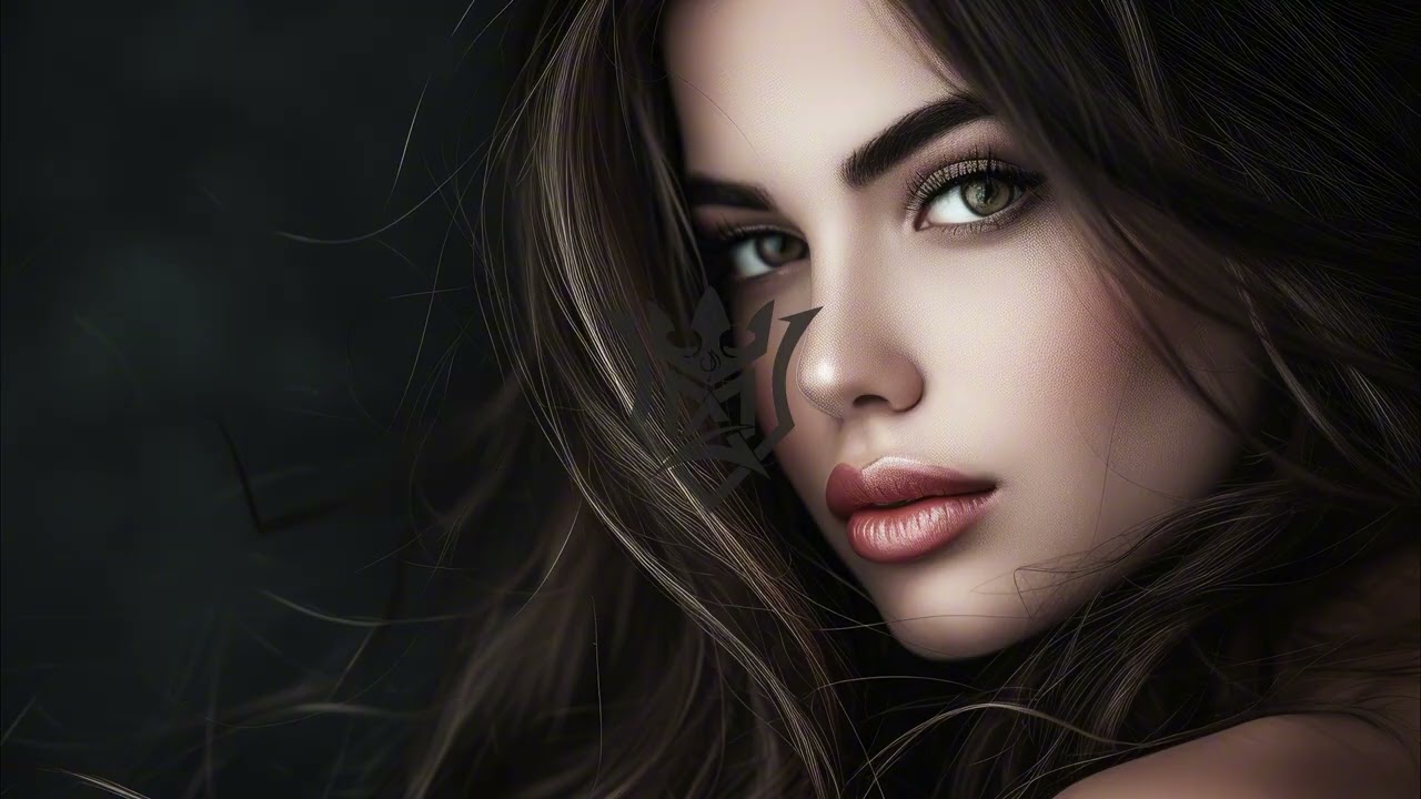 Sia - Unstoppable (FARA MUSIC Remix) - YouTube