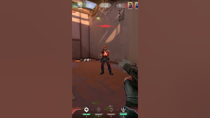 "Jett 1v4 CLUTCH 🤯 | Insane Valorant Playstyle & Tips 💨 #Valorant #ClutchMoments"