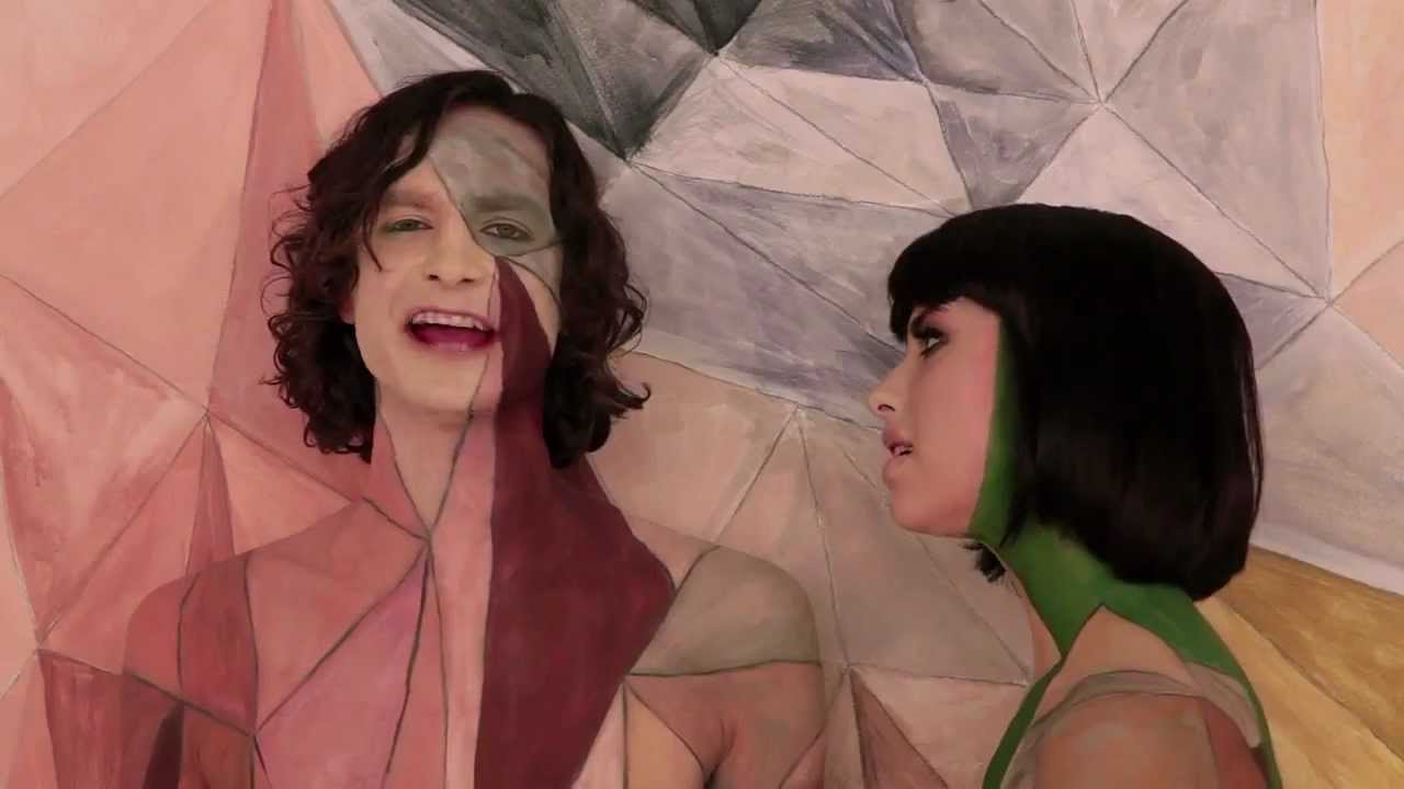 Gotye - Somebody That I Used To Know (feat. Kimbra) Free Download