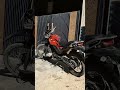 xpulse200 riding my life #automobile #xpulse200 #viral #travel #trendingshorts #rider #indianrides