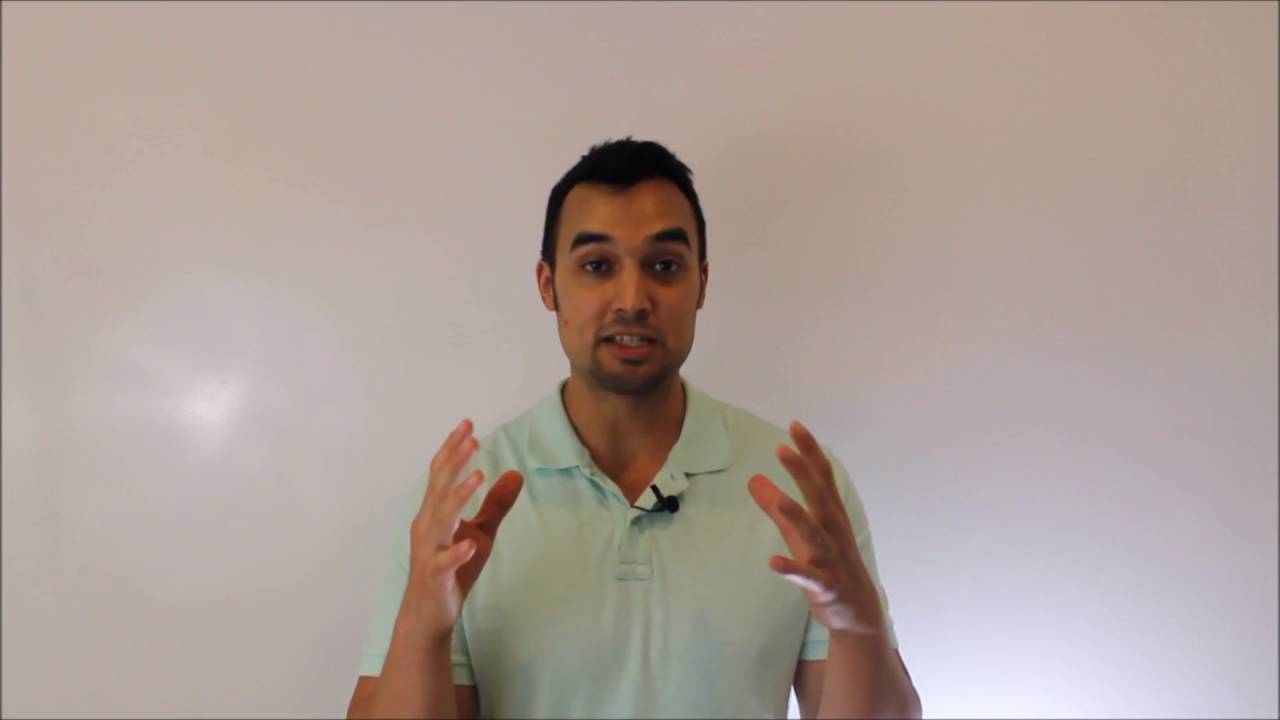 ab workouts with resistance bands 7 Reasons Why Metabolic Workouts Are Best For Fat Loss