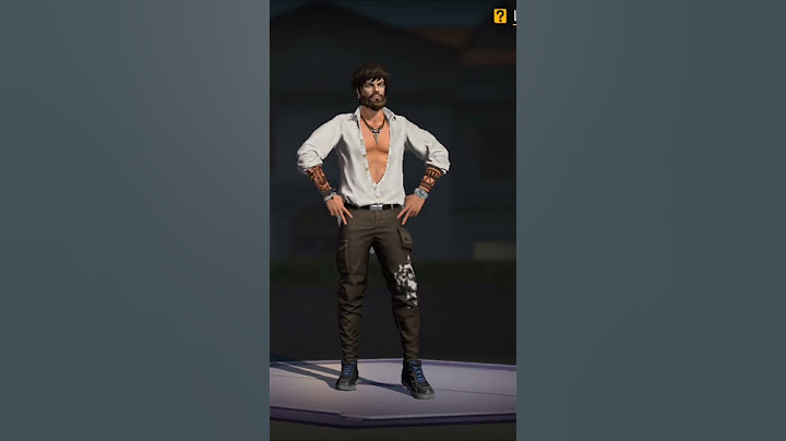 Do This Nacho Nacho Emote With Your Best friends #shorts #freefire #Sanam Gamer