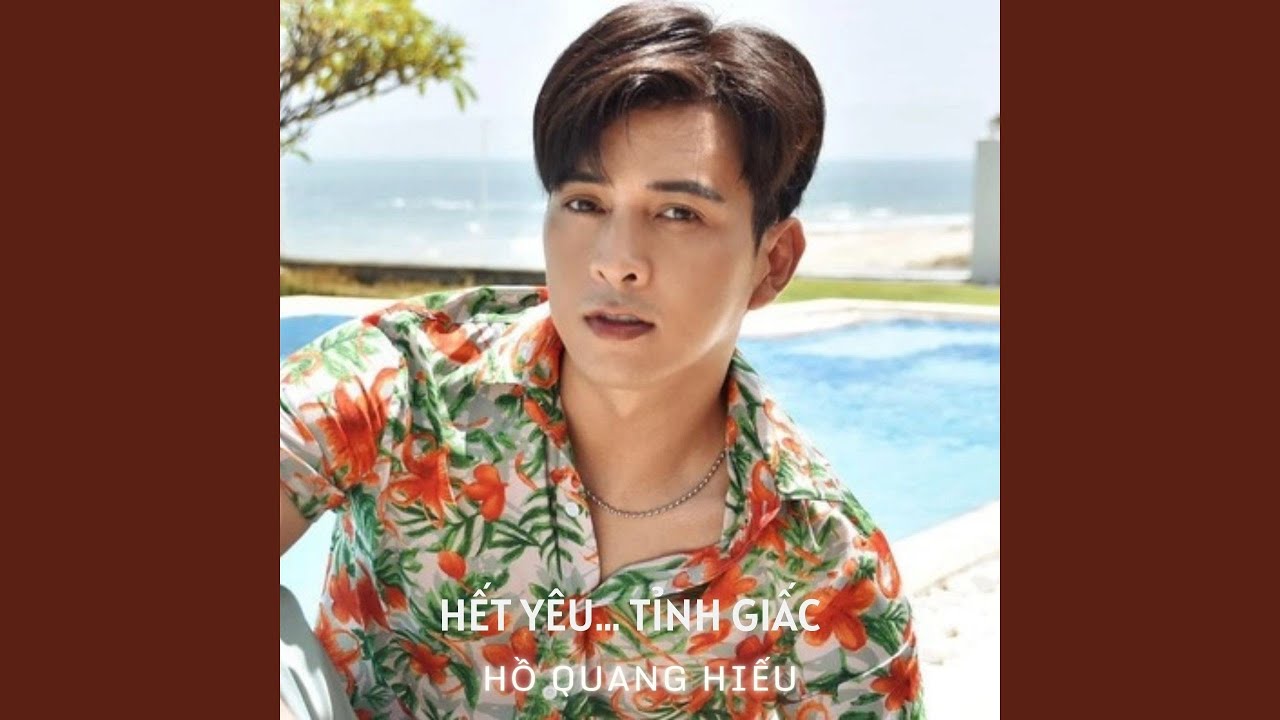Tình Và Đời