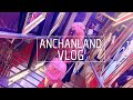 【VLOG】地雷女、歌舞伎町ホストに行く|愛本店カフェ