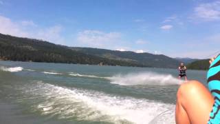 Backroll