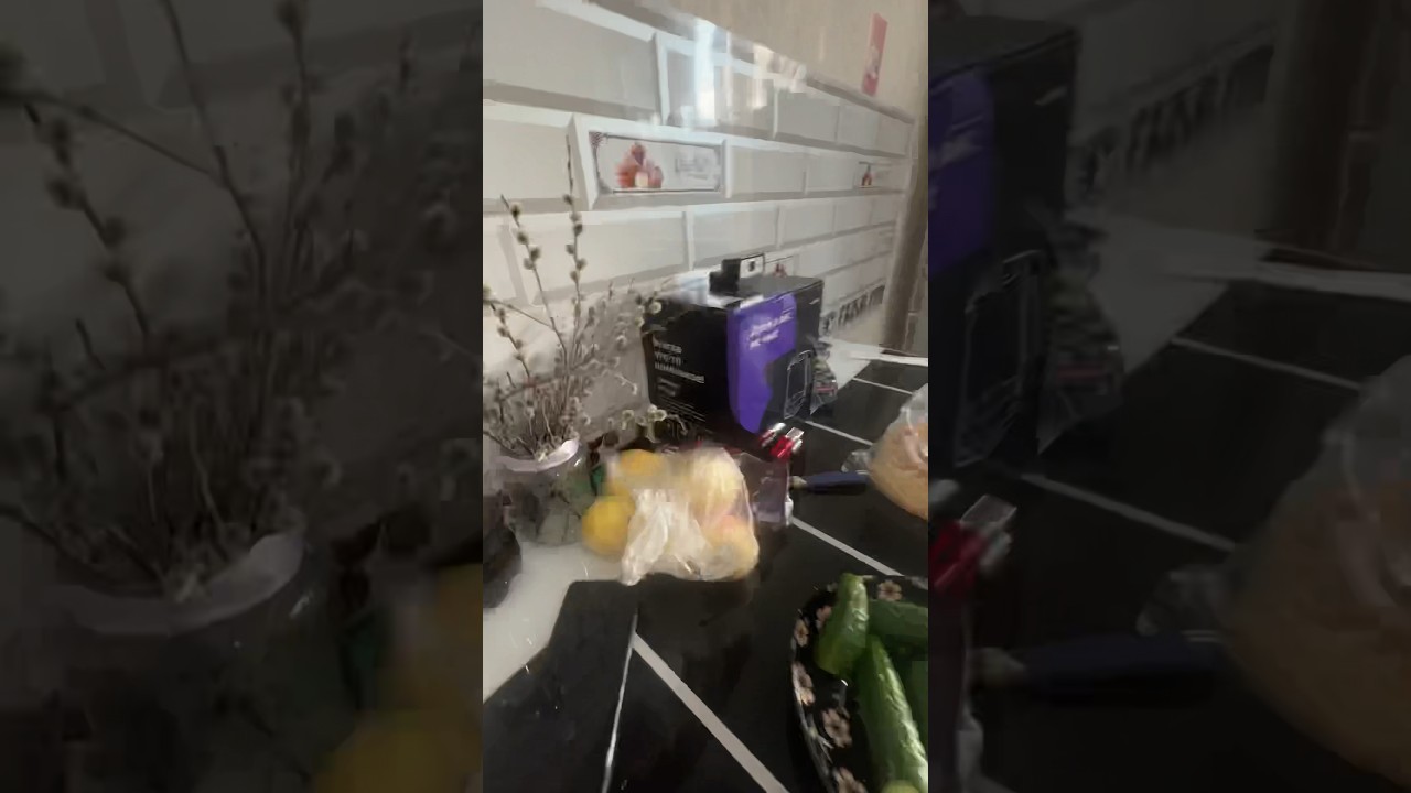Май легаси донат
