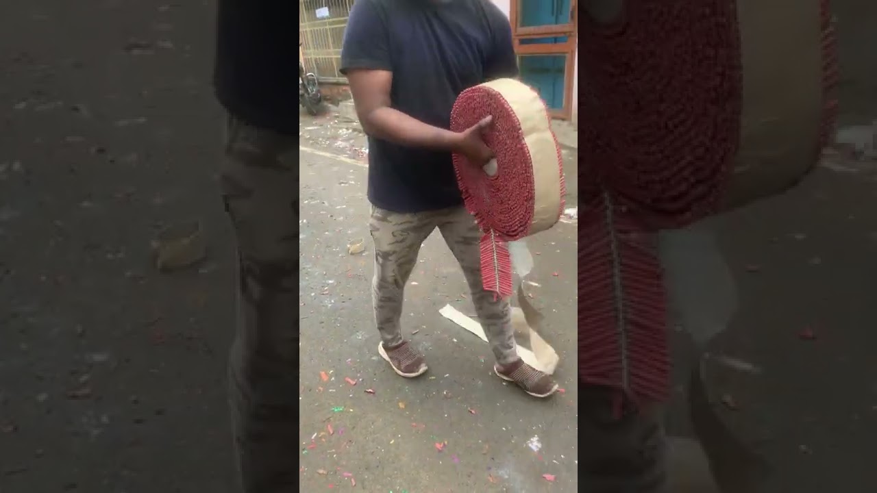 Iphone 15 Rs 5000 Wala Iphone 15 Rs 5000 Wala