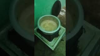 Download Lagu Chai#tea#shortvideo #kdrama #music #ost #kpop MP3