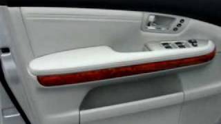 2008 Lexus RX 350 Ray Catena Lexus Monmouth Oakhurst, NJ