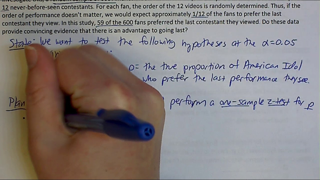 9.2 part 2 video - YouTube