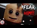 Top 10 - Roblox Creepypastas You Never Heard