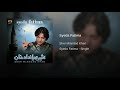 Syeda Fatima Mp3 Song