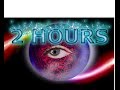 2 Hours Lucid Dreaming Hypnosis for Deep Sleep & Good Dreams