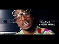 Quality Control ft. Quavo x Nicki Minaj 