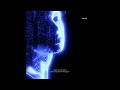 [FREE] Dark R&amp;B Trap Type Beat – Ethereal Vibes | "Hope in the Dark"