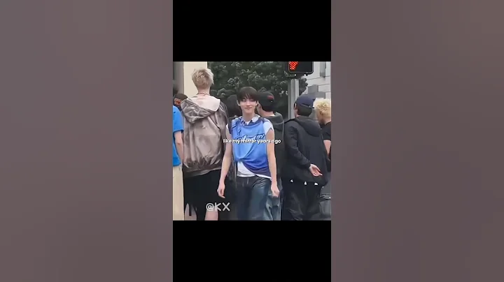 #cortis #keonho #seonghyeon #juhoon #james #martin #kpop #fyp #COTL #BIGHIT #coloroutsidethelines