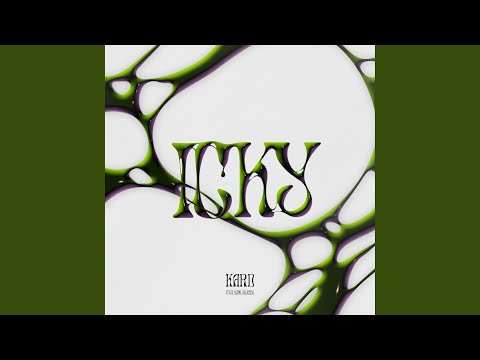 KARD - ICKY