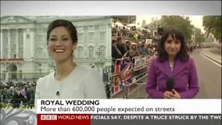BBC WORLD NEWS - Royal Wedding (29.4.2011)-12