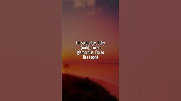 Thumbnail of Lizzo, SZA - IRL (lyrics)