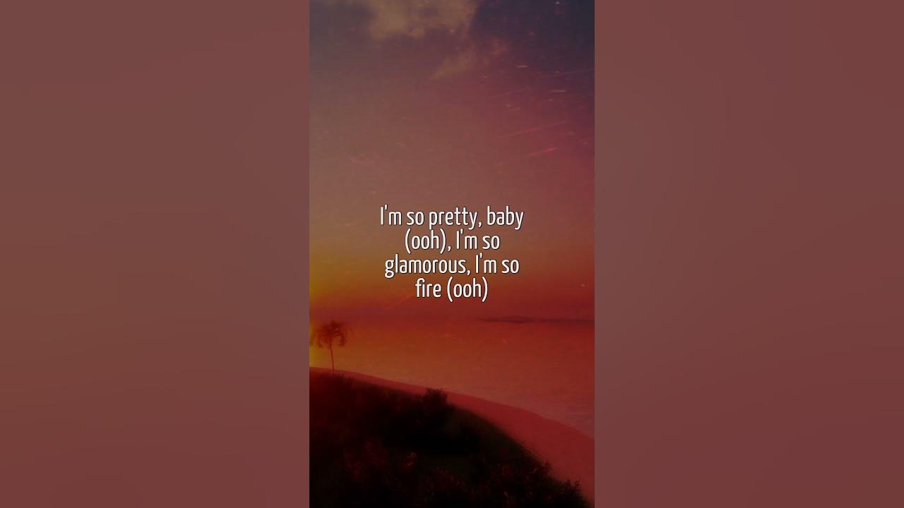 Lizzo, SZA - IRL (lyrics) Lizzo, SZA - IRL (lyrics)