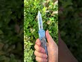 Which one is the coolest? #defense #edc #everydaycarry #blade #unboxing #outdoors #survival