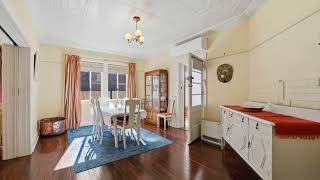 245 Grey Street Glen Innes NSW