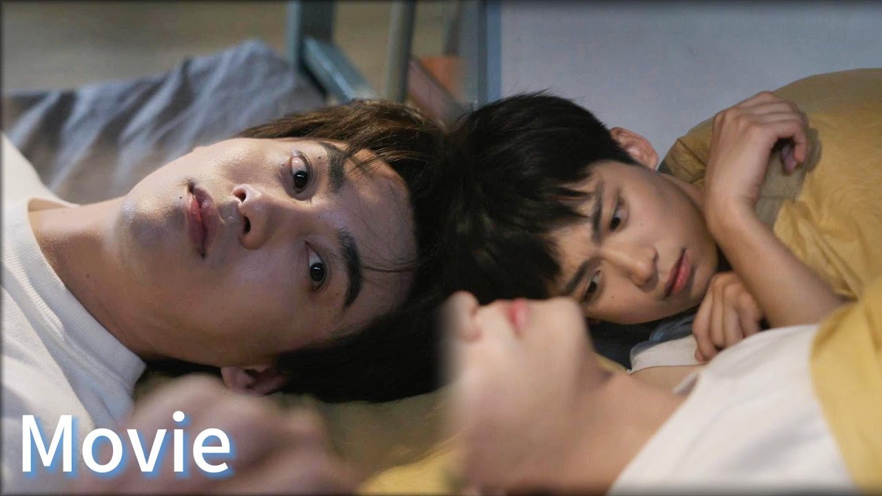 Не выдержали дней? 😉 Укэ скромен, топ сводит с ума!