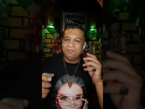 من يوم ما صرت سمعت والمكنه عنده رزعت اكسبلور السعودية مشاهير تيك توك 