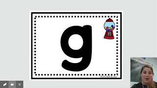 Phonics Lesson 9-2.pptx - Google Slides