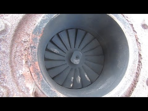 наддув поднялся до 0.4бар поменяли шило на мыло.