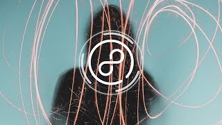 Download lagu NOJ - Adore Her (feat. Filippa Danielsson)