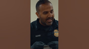 Cruise Ship Travelers Smuggle Cigarettes into The US | Contraband: Seized at Sea | Discovery Channel