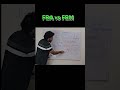 FBA vs. FBM #ibrarhusainofficial ##amazonwithibrar #amazonuae #ksa #uae #pushto