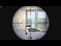 DayZ PvP in North
