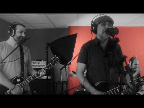 LOS HERMANOS DALTON - VEN A POR MI