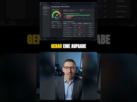 SEO Agentur Hannover