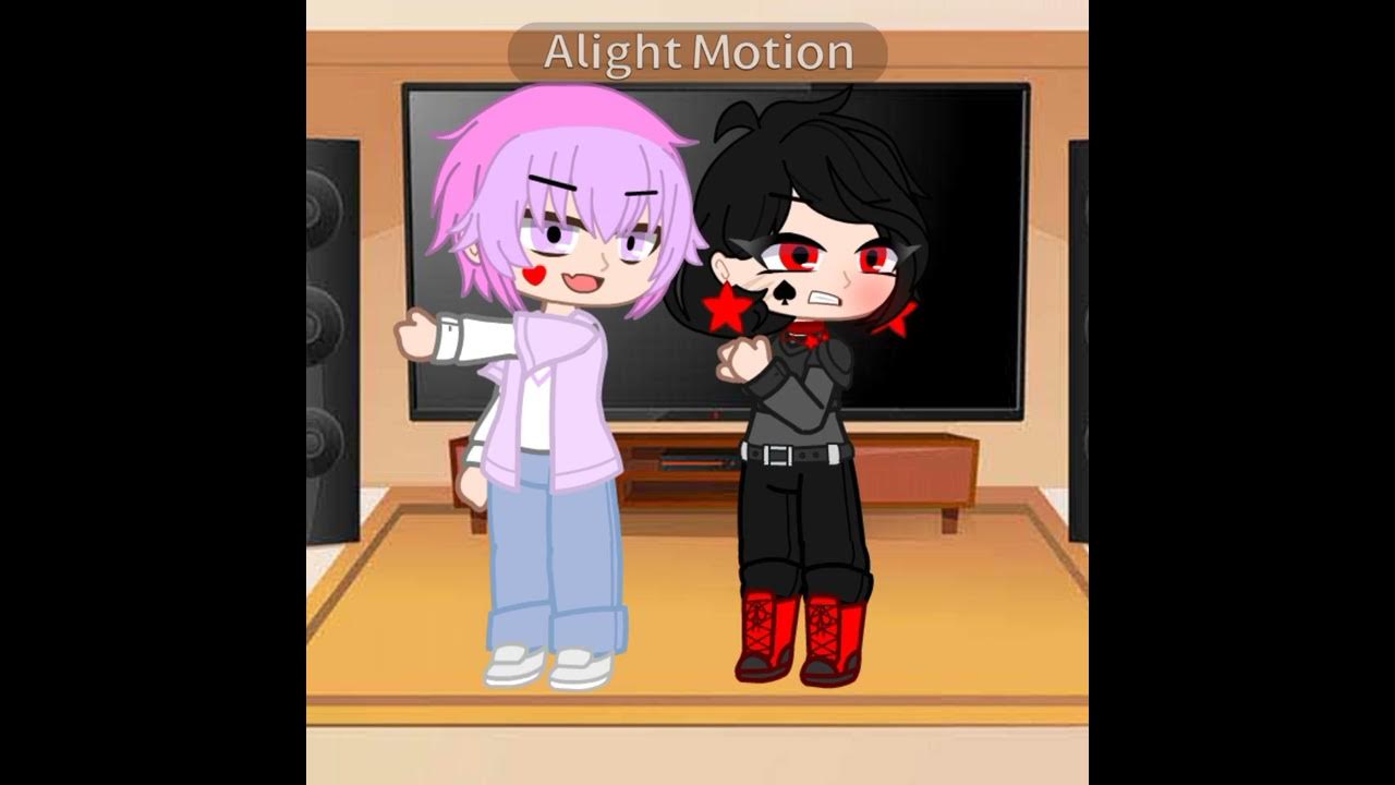 Миледи великодушно мне минутку уделить. Миледи великодушно мне минутку уделить. Миледи меме. Миледи и котик канал. Миледи не могли великодушно мне минутку уделить песня кантрихуманс.