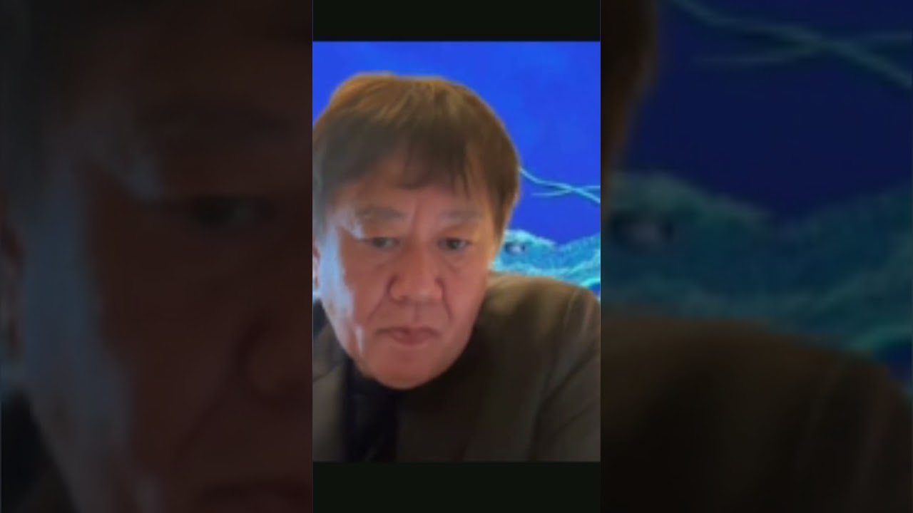 僅差敗北の報告と責任表明（佐賀区）