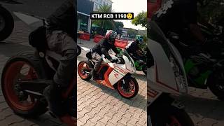 Download Lagu old #superbike #rcb #ktm #shorts #trending #popular #dream #bike #reaction on #viral #video #vlog ✅ MP3 Download Lagu old #superbike #rcb #ktm #shorts #trending #popular #dream #bike #reaction on #viral #video #vlog ✅ MP3