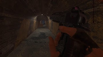 SCUM PVP, RAID COMPLIATION #6