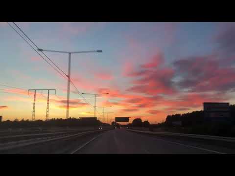 ما فيي الك ما فيي غرامك شو عامل فيي