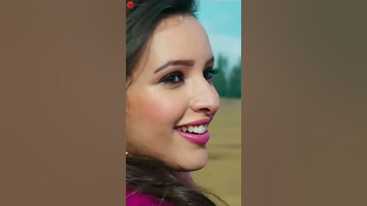 #OMeriLaila #LailaMajnu #JyoticaTangri #AvinashTiwary #TriptiDimri #JoiBarua #shorts