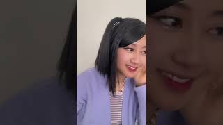 When You Watch Jimin Like Crazy Next To Your Brother