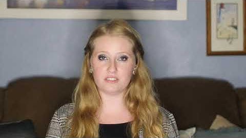 Custom Software Development Client Testimonial