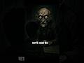 🚂 Ghost Train of Delhi Junction 👻 #horrorstories #horror #shorts