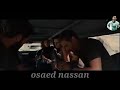 حالات واتساب شواحة كليب مهرجان انتم اصحاب متتعاشرش.